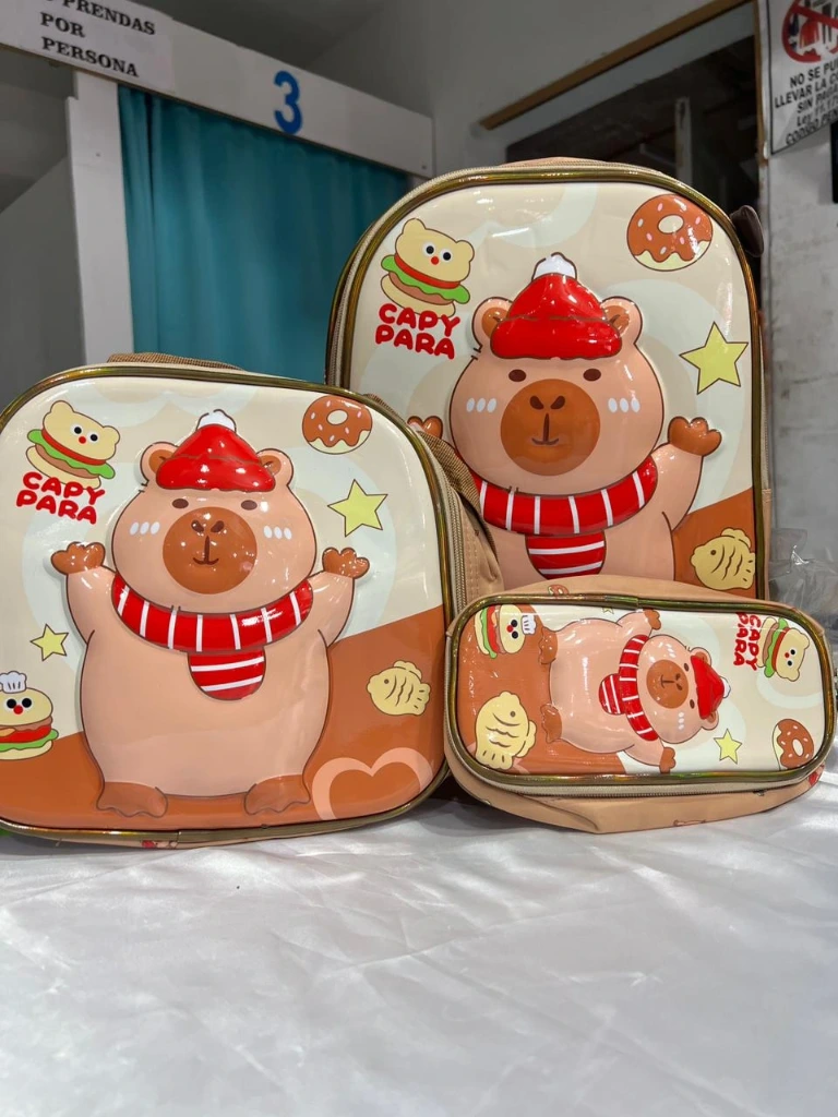 [10test] 10test Odoo test precio